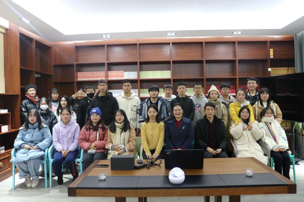 古天乐代言太阳集团网址