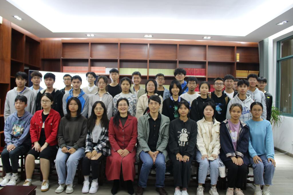 古天乐代言太阳集团网址