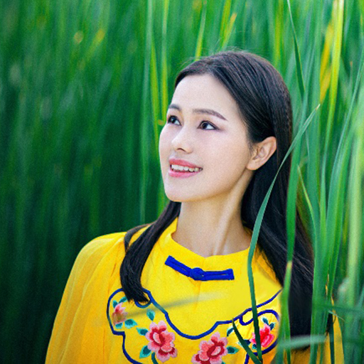 古天乐代言太阳集团网址