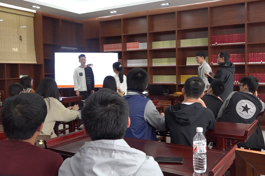 古天乐代言太阳集团网址