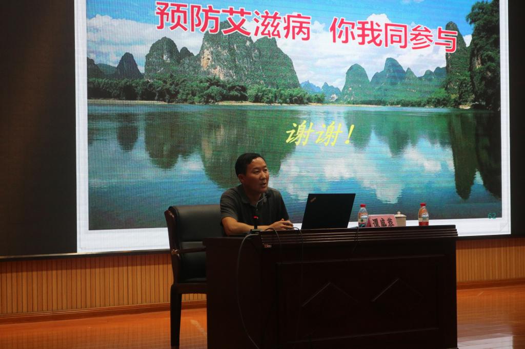 古天乐代言太阳集团网址