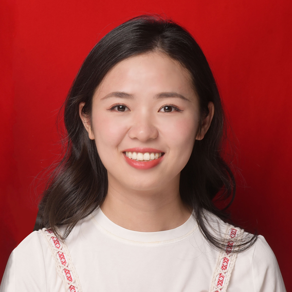 古天乐代言太阳集团网址