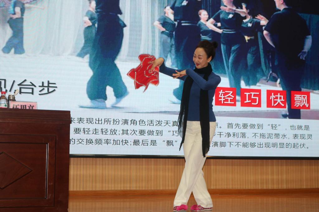 古天乐代言太阳集团网址