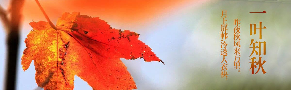 古天乐代言太阳集团网址